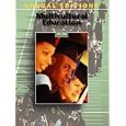 Annual Editions: Multicultural Education 05/06 (Annual Editions: Multicultural Education)