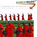 Visions of Buddhist Life