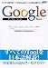 アスキー Google Tool ウェブ2.0時代をリードするGoogleサービス完全活用ガイド (アスキームック) アスキー書籍編集部 アスキー Google Tool ウェブ2.0時代をリードするGoogleサービス完全活用ガイド (アスキームック) アスキー書籍編集部