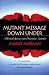 Books : Mutant Message Down Under