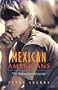 Mexican Americans: The Ambivalent Minority
