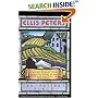 The Potter's Field: The Seventeenth Chronicle of Brother Cadfael