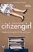 Citizen Girl