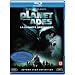 BestOf Blu-Ray Sciences-Fiction