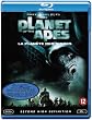 La plan�te des singes [Blu-ray]