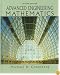 Advanced Engineering Mathematics (2nd Edition)