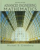Advanced Engineering Mathematics (2nd Edition)