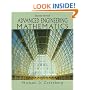 Advanced Engineering Mathematics (2nd Edition)