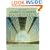 Advanced Engineering Mathematics (2nd Edition)