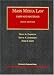 Books : Mass Media Law: Cases and Materials, Sixth Edition (University Casebook)