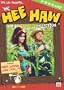 The Hee Haw Collection: Episode 72 - Waylon Jennings, Jessi Colter, Johnny Bench