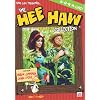 Hee Haw, Vol.4 (Jennings)