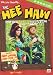 The Hee Haw Collection - Episode 72 (Waylon Jennings, Jessi Colter, Johnny Bench)