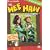 The Hee Haw Collection - Episode 72 (Waylon Jennings, Jessi Colter, Johnny Bench)