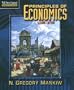 Principles of Economics