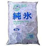 業務用砕氷-15kg