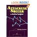 Attacking Soccer: A Tactical Analysis