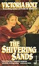 The Shivering Sands