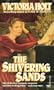 The Shivering Sands