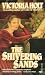 The Shivering Sands