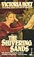 The Shivering Sands