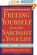 Freeing Yourself
