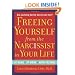Freeing Yourself from the Narcissist in Your Life