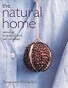 The Natural Home: Enduring Household Lore and Remedies