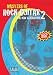 Books : Masters of Rock Guitar 2: The New Generation, Volume 2 with CD (Audio)