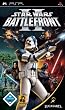 Star Wars: Battlefront 2