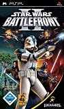Star Wars: Battlefront 2