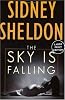 The Sky is Falling