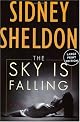 The Sky is Falling CD Low Price