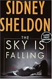 The Sky is Falling CD Low Price