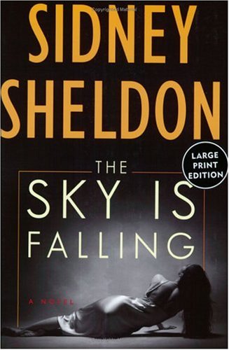 The Sky Is Falling