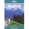 travel in Austria?