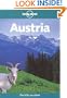 Lonely Planet Austria