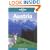 Austria (Lonely Planet Country Guide)