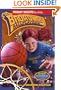 Friday Nights (Broadway Ballplayers (Pocket Paperback))