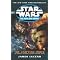 Star Wars Books From the Beginning Part 4