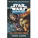 The Unifying Force (Star Wars: The New Jedi Order, Book 19)
