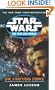 The Unifying Force (Star Wars: The New Jedi Order, Book 19)