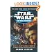 The Unifying Force (Star Wars: The New Jedi Order, Book 19)