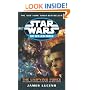 The Unifying Force (Star Wars: The New Jedi Order, Book 19)