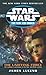 The Unifying Force (Star Wars: The New Jedi Order, Book 19)