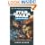 The Unifying Force (Star Wars: The New Jedi Order, Book 19)