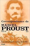 Correspondance