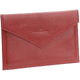 La Bagagerie 97 Portefeuille femme Cuir- Taille uni