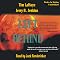 Left Behind: Left Behind Series, Book 1