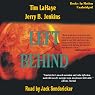 Left Behind: Left Behind Series, Book 1